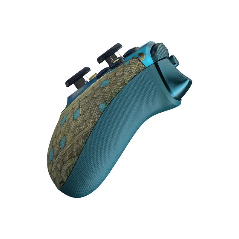 Fallen Feathers Edition | Wireless Controller for Xbox